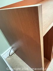 MaxSold Auction: Teak Stereo Cabinet C - London (Ontario, Canada) PARTNER MANAGED Estate Sale Online Auction - Brixham Crescent