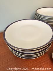 MaxSold Auction: Tirschenreuth Germany China dishes. A - London (Ontario, Canada) PARTNER MANAGED Estate Sale Online Auction - Brixham Crescent