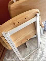 MaxSold Auction: TV Table Set. B - London (Ontario, Canada) PARTNER MANAGED Estate Sale Online Auction - Brixham Crescent