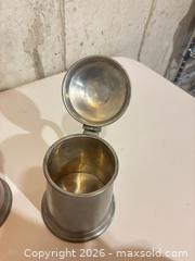 MaxSold Auction: Vintage Style Items  - London (Ontario, Canada) PARTNER MANAGED Estate Sale Online Auction - Brixham Crescent
