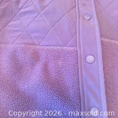 MaxSold Auction: Women’s Sweater Jackets.   - London (Ontario, Canada) PARTNER MANAGED Estate Sale Online Auction - Brixham Crescent