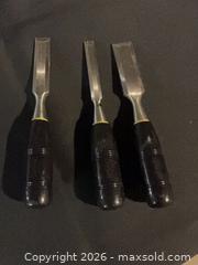 MaxSold Auction: Workbench tools. B - London (Ontario, Canada) PARTNER MANAGED Estate Sale Online Auction - Brixham Crescent