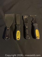 MaxSold Auction: Workbench tools. B - London (Ontario, Canada) PARTNER MANAGED Estate Sale Online Auction - Brixham Crescent