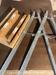 MaxSold Auction: Workroom accessories. B - London (Ontario, Canada) PARTNER MANAGED Estate Sale Online Auction - Brixham Crescent