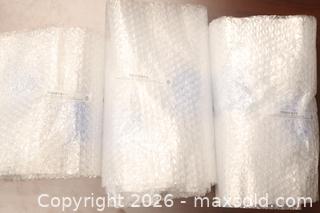 MaxSold Auction: Tiffany & Co. Glass Pitcher and 6 Wine Glasses, with Original Box - Vaughan (Ontario, Canada) PARTNER MANAGED Reseller Online Auction - Steeles Avenue West Suite