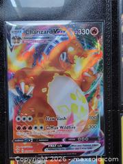 MaxSold Auction: Pokemon TCG Darkness Ablaze full card set - Kingston (Ontario, Canada) SELLER MANAGED Downsizing Online Auction - Vanguard Court
