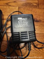MaxSold Auction: Sega Game Gear bundle - Kingston (Ontario, Canada) SELLER MANAGED Downsizing Online Auction - Vanguard Court