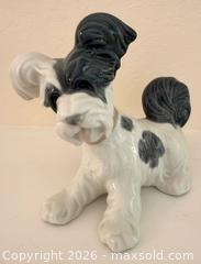 MaxSold Auction: Lladró Porcelain Figurine Set - Girl with Animals (Cats/Dogs) - Pleasant Hill (California, USA) PARTNER MANAGED Blackhawk Estate Sale Online Auction - Contra Costa Boulevard