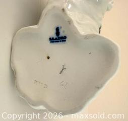 MaxSold Auction: Lladró Porcelain Figurine Set - Girl with Animals (Cats/Dogs) - Pleasant Hill (California, USA) PARTNER MANAGED Blackhawk Estate Sale Online Auction - Contra Costa Boulevard