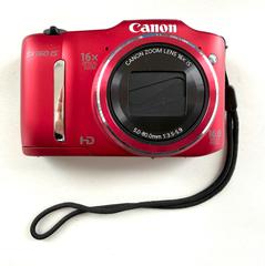 MaxSold Auction: Lot of Canon & Sony Compact Point-and-Shoot Cameras - Pleasant Hill (California, USA) PARTNER MANAGED Blackhawk Estate Sale Online Auction - Contra Costa Boulevard