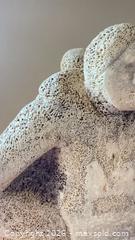 MaxSold Auction: Extremely Rare Double-sided Whalebone Inuit sculpture B - Toronto (Ontario, Canada) Estate Sale Online Auction - Sheppard Avenue East (CONDO)