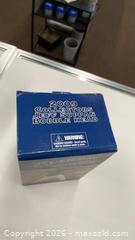 MaxSold Auction: Brewers 2009 Collectors Bobble Head Jeff Suppan - Dundee Township (Illinois, USA) PARTNER MANAGED Reseller Online Auction - Airport Road