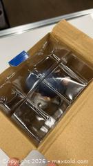 MaxSold Auction: Brewers 2009 Collectors Bobble Head Jeff Suppan - Dundee Township (Illinois, USA) PARTNER MANAGED Reseller Online Auction - Airport Road