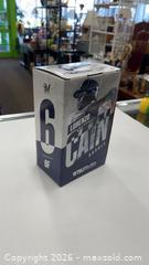 MaxSold Auction: Brewers Lorenzo Cain Bobble Head - Dundee Township (Illinois, USA) PARTNER MANAGED Reseller Online Auction - Airport Road