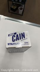 MaxSold Auction: Brewers Lorenzo Cain Bobble Head - Dundee Township (Illinois, USA) PARTNER MANAGED Reseller Online Auction - Airport Road