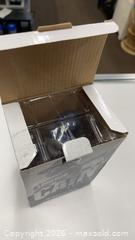 MaxSold Auction: Brewers Lorenzo Cain Bobble Head - Dundee Township (Illinois, USA) PARTNER MANAGED Reseller Online Auction - Airport Road