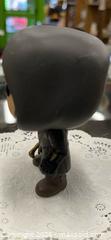 MaxSold Auction: Funko POP! Games- Assassin's Creed JACOB FRYE #73 Vinyl Figure - Dundee Township (Illinois, USA) PARTNER MANAGED Reseller Online Auction - Airport Road