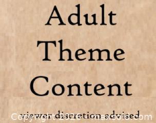 MaxSold Auction: Lot of 4 Vintage ‘80-‘89 Penthouse  - Dundee Township (Illinois, USA) PARTNER MANAGED Reseller Online Auction - Airport Road