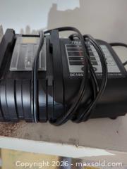 MaxSold Auction: Makita Cordless Drill & Impact Driver Kit with Charger and more - Langford (British Columbia, Canada) PARTNER MANAGED Moving Online Auction - Hull Road