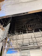 MaxSold Auction: Danby portable countertop dishwasher  - Toronto (Ontario, Canada) SHORT NOTICE SELLER MANAGED Downsizing Online Auction - Applefield Drive