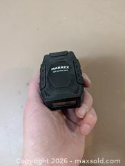 MaxSold Auction: DSLR GPS Attachment - Russell (Ontario, Canada) SELLER MANAGED Downsizing Online Auction - Craig Street