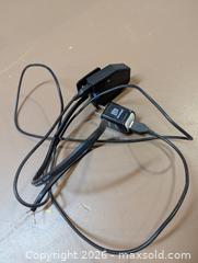 MaxSold Auction: Garadget Smart garage door attachment - Russell (Ontario, Canada) SELLER MANAGED Downsizing Online Auction - Craig Street