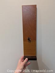 MaxSold Auction: Wall magnet board - Russell (Ontario, Canada) SELLER MANAGED Downsizing Online Auction - Craig Street