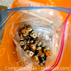 MaxSold Auction: HOME IMPROVEMENT LOT ACCESS PANEL, 2x VENT HOSE, TILES, HARDWARE, SAMSUNG SMARTTHINGS HUB - Ottawa (Ontario, Canada) SELLER MANAGED Estate Sale Online Auction - Adam Baker Way