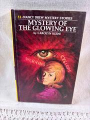 MaxSold Auction: (12) Nancy Drew books - Burlington (Ontario, Canada) SELLER MANAGED Estate Sale Online Auction - Bellwood Avenue