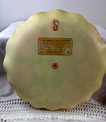 MaxSold Auction: (4) Serving Trays - Burlington (Ontario, Canada) SELLER MANAGED Estate Sale Online Auction - Bellwood Avenue