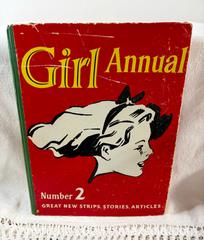 MaxSold Auction: (5) Vintage Children’s Books - Burlington (Ontario, Canada) SELLER MANAGED Estate Sale Online Auction - Bellwood Avenue