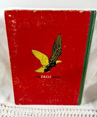 MaxSold Auction: (5) Vintage Children’s Books - Burlington (Ontario, Canada) SELLER MANAGED Estate Sale Online Auction - Bellwood Avenue