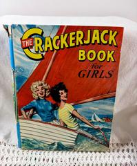 MaxSold Auction: (5) Vintage Children’s Books - Burlington (Ontario, Canada) SELLER MANAGED Estate Sale Online Auction - Bellwood Avenue