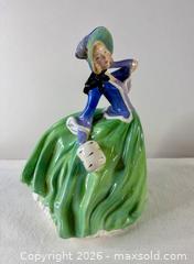 MaxSold Auction: Vintage Royal Doulton “Autumn Breezes” - Burlington (Ontario, Canada) SELLER MANAGED Estate Sale Online Auction - Bellwood Avenue