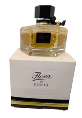 MaxSold Auction: Flora by Gucci for Women Eau de Toilette Spray 50 ml ~ 1.6 fl oz - Discontinued - Barrie (Ontario, Canada) SELLER MANAGED Reseller Online Auction - Innisfil Street (STORAGE)