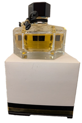 MaxSold Auction: Flora by Gucci for Women Eau de Toilette Spray 50 ml ~ 1.6 fl oz - Discontinued - Barrie (Ontario, Canada) SELLER MANAGED Reseller Online Auction - Innisfil Street (STORAGE)