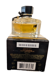 MaxSold Auction: Flora by Gucci for Women Eau de Toilette Spray 50 ml ~ 1.6 fl oz - Discontinued - Barrie (Ontario, Canada) SELLER MANAGED Reseller Online Auction - Innisfil Street (STORAGE)