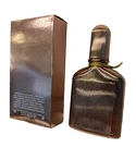 MaxSold Auction: TOM FORD Orchid Soleil Eau De Parfum 1 fl. oz. 30 ml. Discontinued - Barrie (Ontario, Canada) SELLER MANAGED Reseller Online Auction - Innisfil Street (STORAGE)