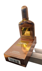 MaxSold Auction: TOM FORD Orchid Soleil Eau De Parfum 1 fl. oz. 30 ml. Discontinued - Barrie (Ontario, Canada) SELLER MANAGED Reseller Online Auction - Innisfil Street (STORAGE)
