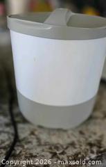 MaxSold Auction: FoodCycler Eco 3™ Kitchen Food Recycler with Carbon Refill - South Frontenac (Ontario, Canada) SELLER MANAGED Downsizing Online Auction - Bank Street