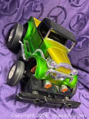 MaxSold Auction: Collectors Hot Rod  - Idaho Springs (Colorado, USA) PARTNER MANAGED Estate Sale Online Auction - Idaho Street