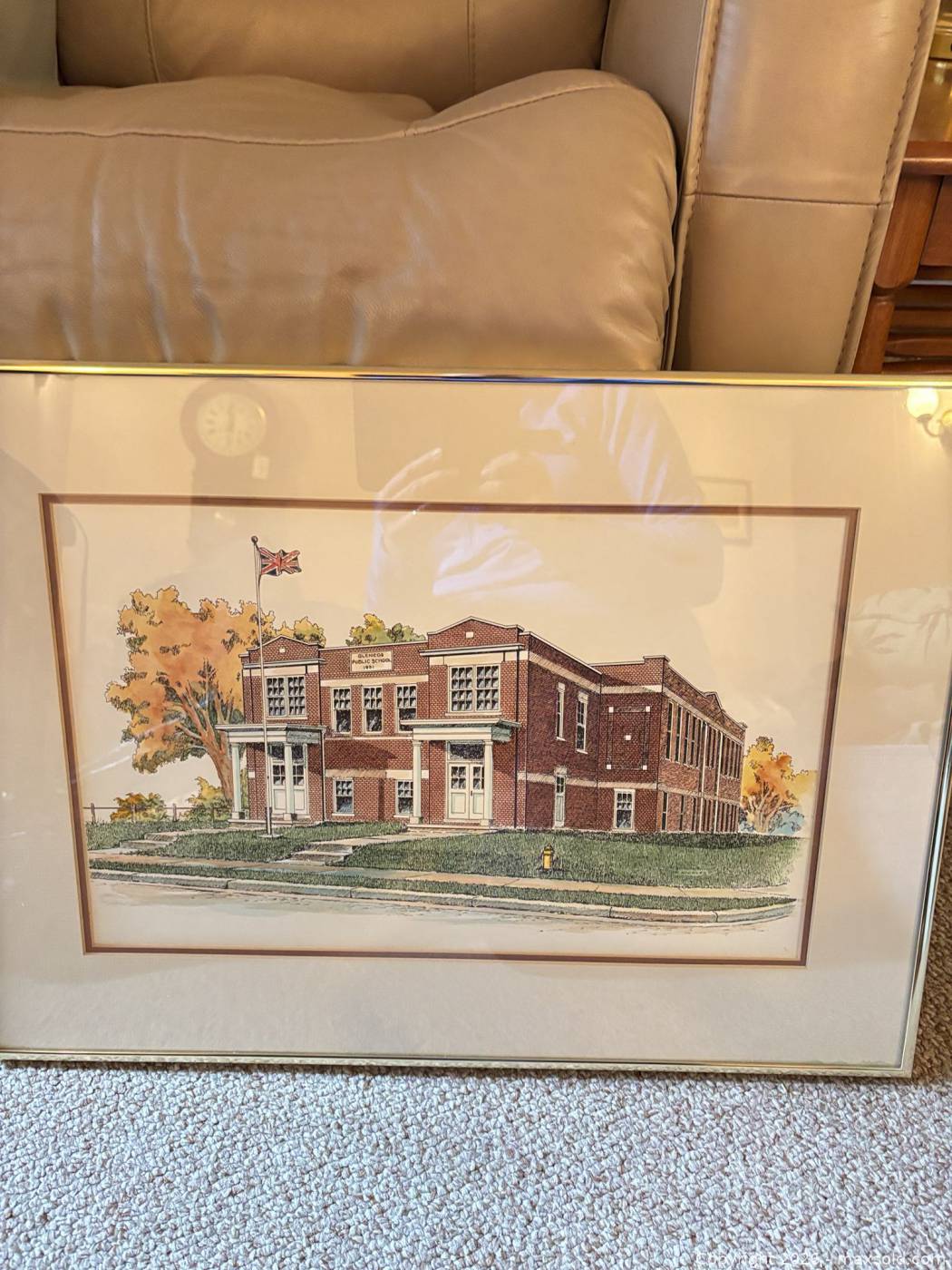 Bids Gallery Bid Gallery | London (Ontario, Canada) PARTNER MANAGED Moving Online ...