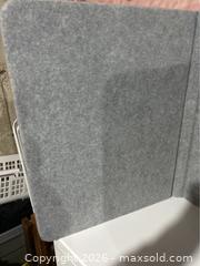 MaxSold Auction: Foam Presentation Board - Milton (Ontario, Canada) SELLER MANAGED Downsizing Online Auction - Laking Terrace