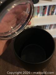 MaxSold Auction: Nextmug Heated Mug - Milton (Ontario, Canada) SELLER MANAGED Downsizing Online Auction - Laking Terrace
