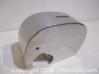 MaxSold Auction: 1980's GEORGE JENSEN Elephant Coin Bank. - Toronto (Ontario, Canada) SELLER MANAGED Estate Sale Online Auction - Annette Street