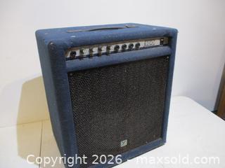 MaxSold Auction: YORKVILLE BASE MASTER 100. - Toronto (Ontario, Canada) SELLER MANAGED Estate Sale Online Auction - Annette Street