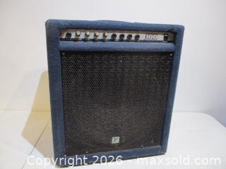 MaxSold Auction: YORKVILLE BASE MASTER 100. - Toronto (Ontario, Canada) SELLER MANAGED Estate Sale Online Auction - Annette Street