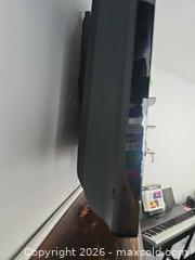 MaxSold Auction: Samsung 40-49" LED/LCD Smart TV 1080p Full HD - Ottawa (Ontario, Canada) SELLER MANAGED Downsizing Online Auction - Newport Crescent