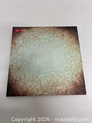 MaxSold Auction: Sunn O)))) - Void (Double Vinyl LP) - Toronto (Ontario, Canada) SELLER MANAGED Downsizing Online Auction - Dupont Street