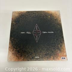 MaxSold Auction: Sunn O)))) - Void (Double Vinyl LP) - Toronto (Ontario, Canada) SELLER MANAGED Downsizing Online Auction - Dupont Street